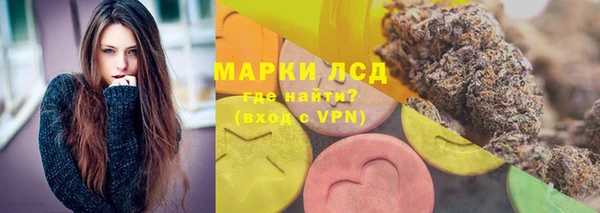 МДПВ Нея