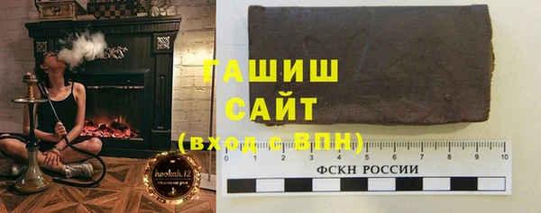 МДПВ Нея