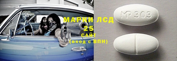 гидра Наволоки