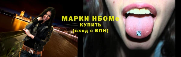 МДПВ Нея