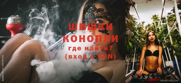 МДПВ Нея