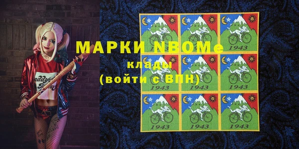 МДПВ Нея